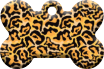 Militar_27